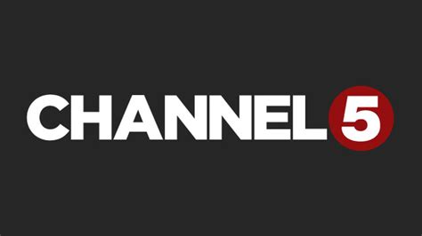 chanel 5 now|channel 5 live stream today.